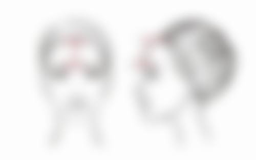 {做完隆胸以后可以喂奶吗？了解手术细节及注意事项，保障宝宝健康哺乳 