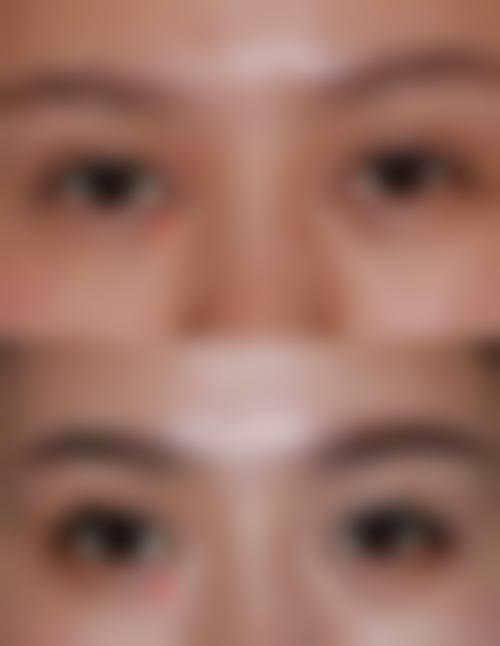 五、李猛怎么预约？