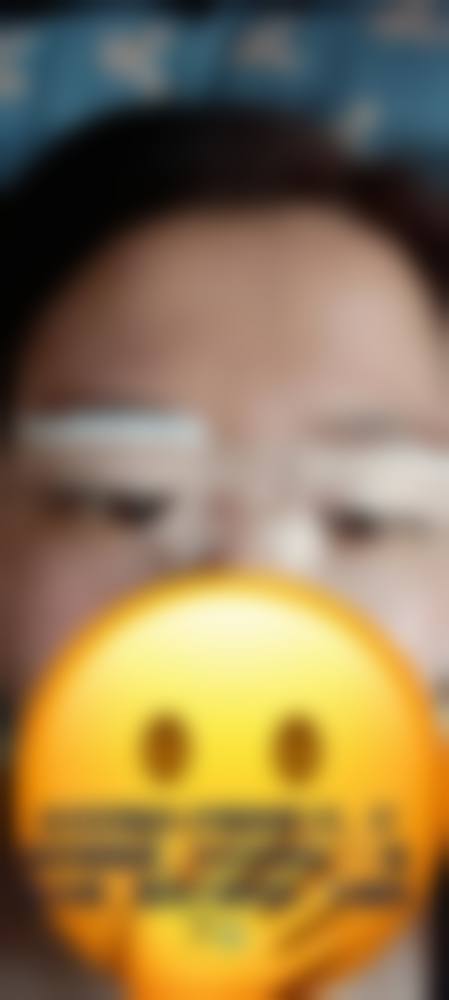 六、李猛真实的患者评价