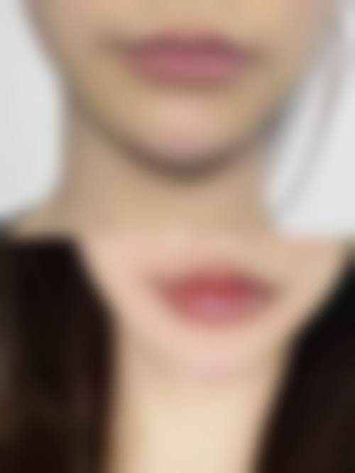 六、浙江大学医学校附属第一医院整形美容科地址及交通