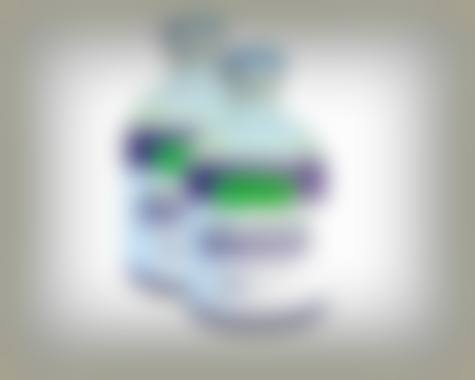 四、浙江大学医学校附属第一医院整形美容科特色项目