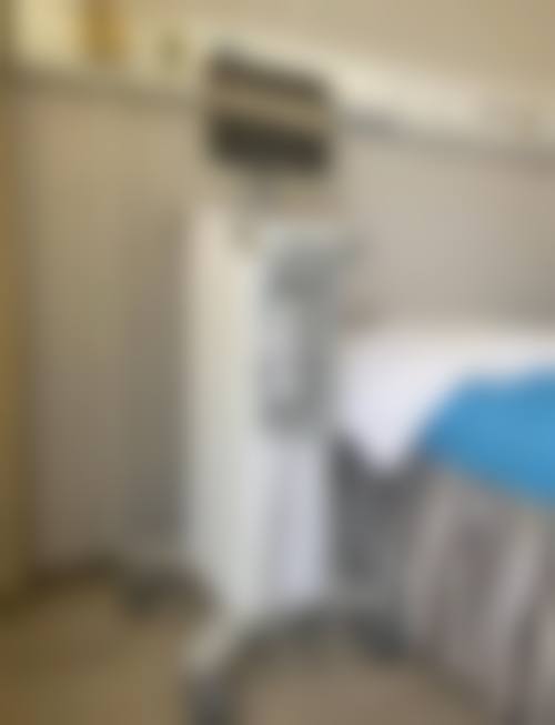 二、杭州滨美医疗美容门诊怎么样？