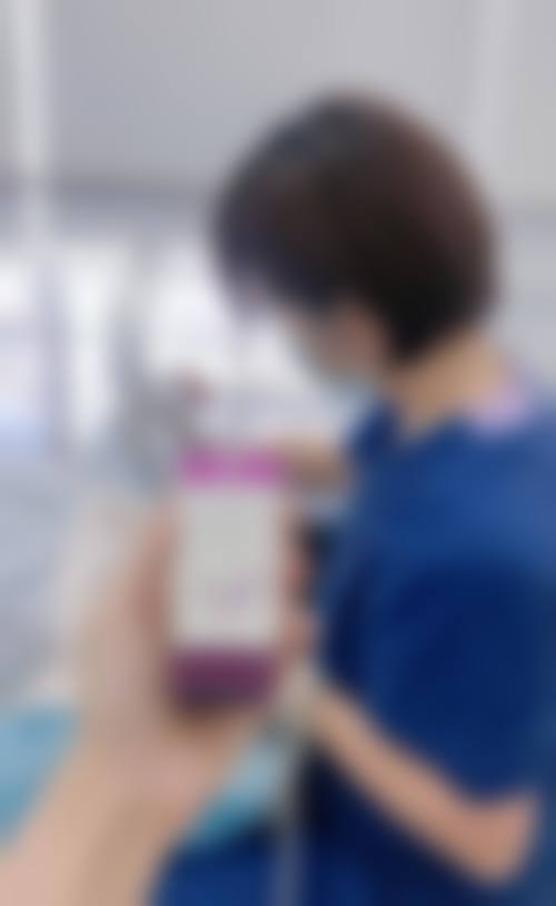 九、杭州滨美医疗美容门诊真实的患者评价