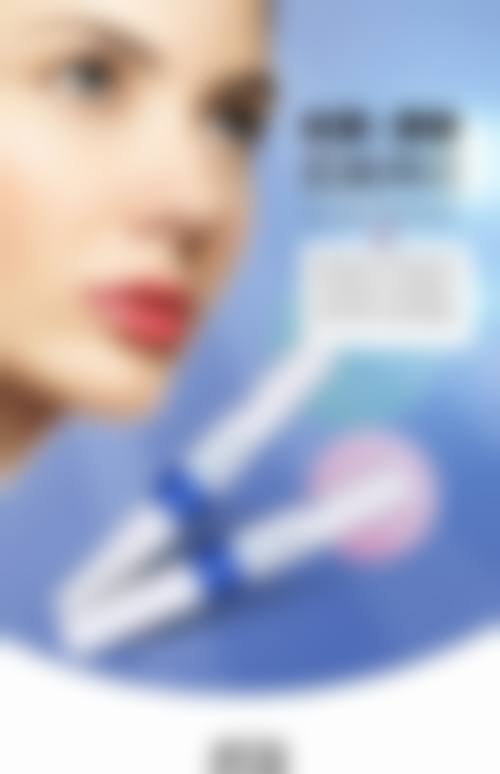 七、浙江大学医学校附属第一医院整形美容科预约方式