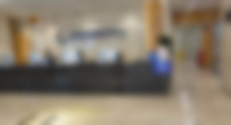 二、曾江擅长项目