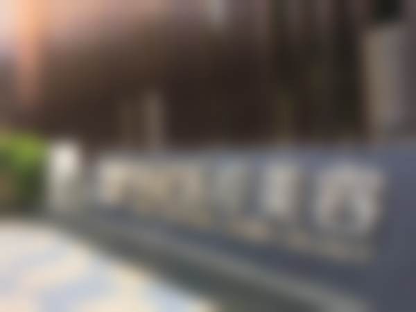 五、刘春静怎么预约？