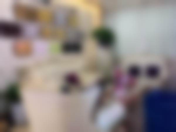 三、刘春静技术优势