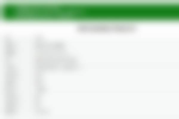 九、攀枝花凝美医疗美容门诊部真实的患者评价