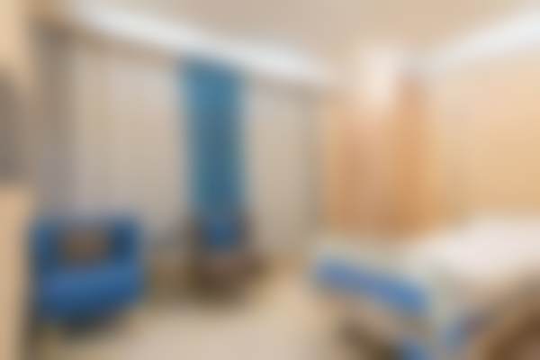 七、攀枝花凝美医疗美容门诊部地址及交通