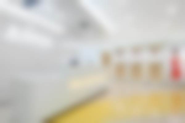 四、攀枝花凝美医疗美容门诊部特色项目