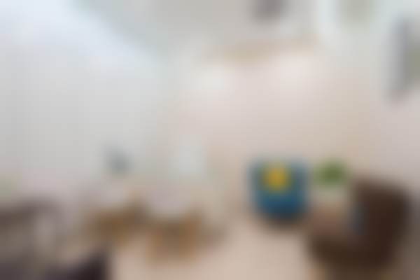 三、攀枝花凝美医疗美容门诊部诊疗项目有哪些?