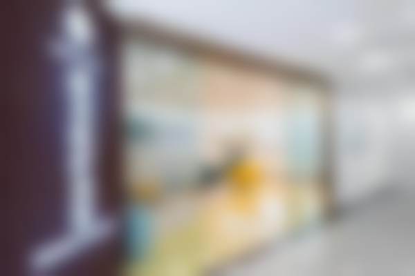 八、攀枝花凝美医疗美容门诊部预约方式