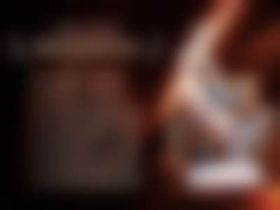 八、上海华美医疗美容医院光子嫩肤 + 脱毛套餐的预约方式