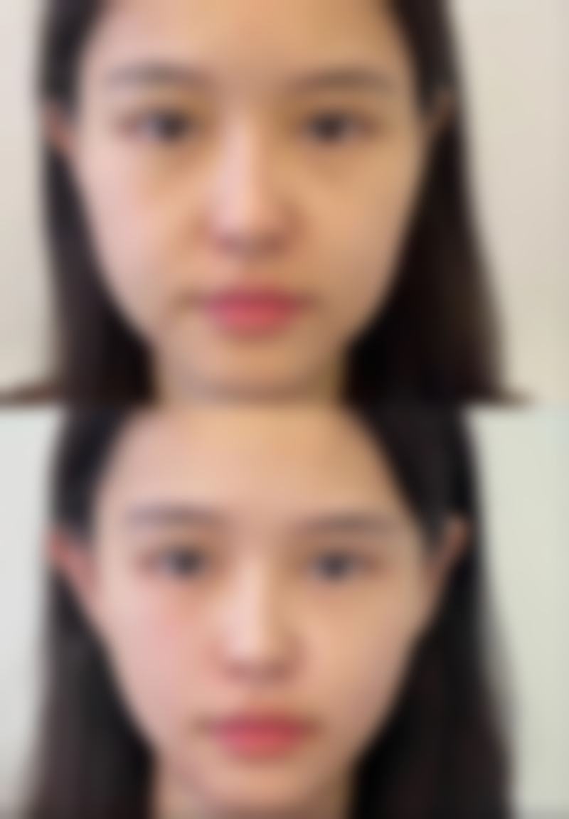 五、杭州滨美医疗美容门诊医生介绍