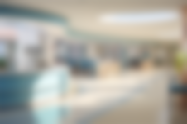 浙江大学医学院附属第一医院整形美容科