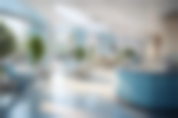 三、温州瑞安雅后医疗美容诊所诊疗项目有哪些？