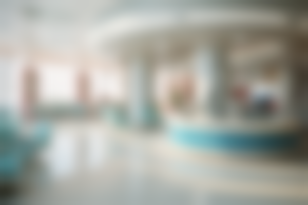 七、杭州广仁医院皮肤科（轻医美）预约方式