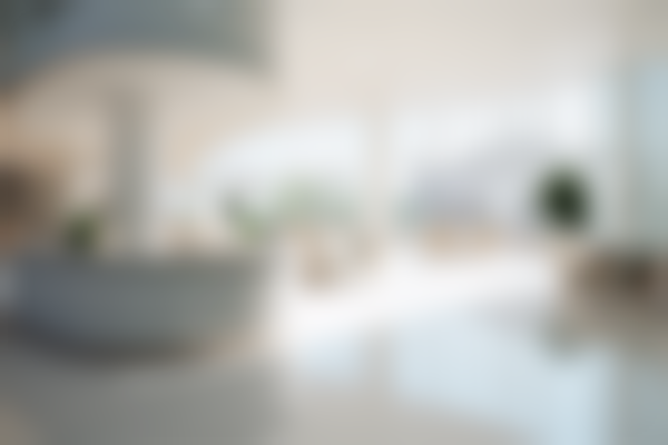 八、温州瑞安雅后医疗美容诊所预约方式