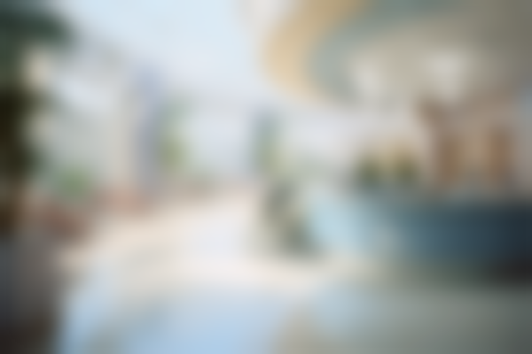 九、温州瑞安雅后医疗美容诊所真实的患者评价