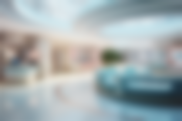 四、杭州广仁医院皮肤科（轻医美）特色项目