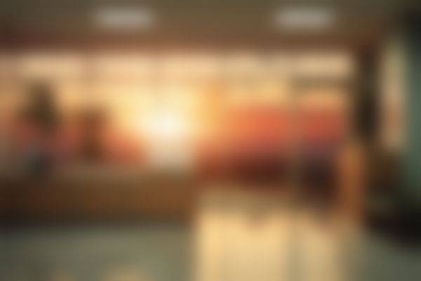 杭州滨美医疗美容门诊