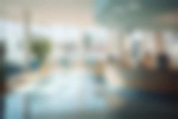 五、杭州广仁医院皮肤科（轻医美）价格表