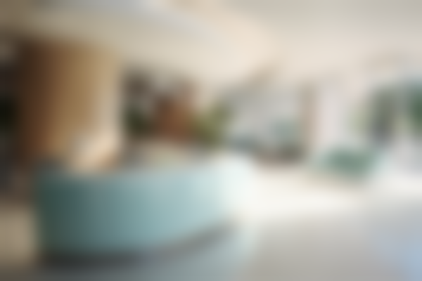 杭州广仁医院皮肤科（轻医美）