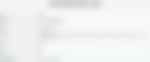 二、王红岩擅长项目