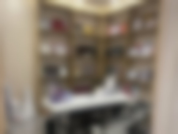 北京蕾士悦容医疗美容门诊部乔雅登朔颜玻尿酸填充首单7折10800元，保障福利全体验佳 