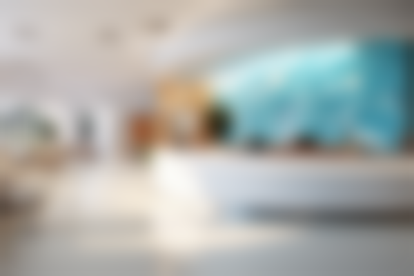 烟台凤仪轩医疗美容诊所