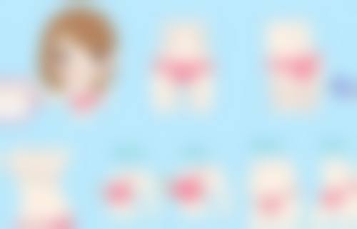 八、烟台凤仪轩医疗美容诊所真实的患者评价