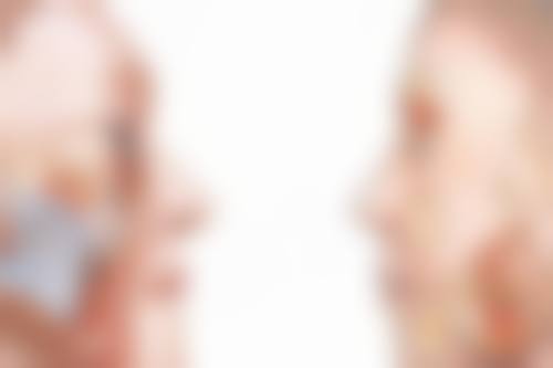 一、5d不开刀去眼袋的基本介绍