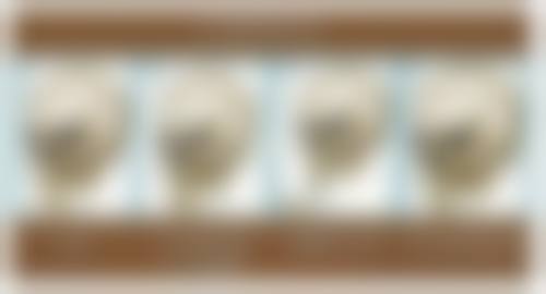 六、如何降低头发种植的危害