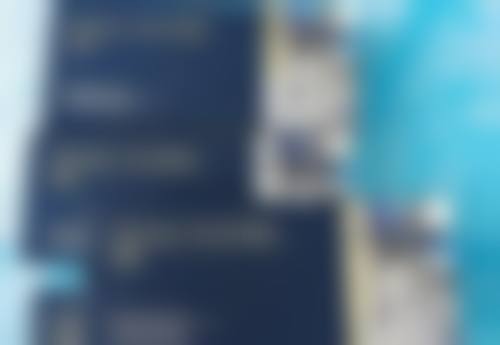 二、瘢痕评估与治疗方向