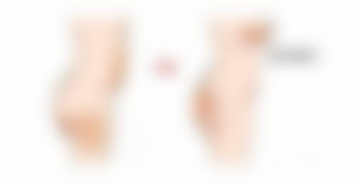 二、美学角度的注意事项