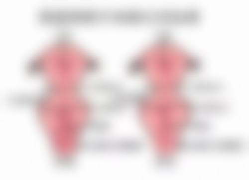 五、美学改善建议