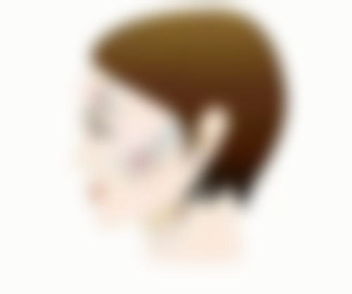 五、揭秘头发种植能保持多久的秘密