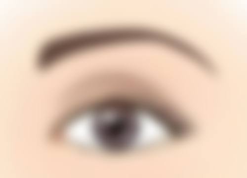 三、注意事项与修复方案