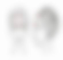 六、选择5d不开刀去眼袋的建议