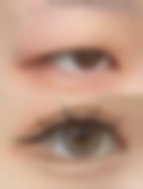 三、烟台凤仪轩医疗美容诊所诊疗项目有哪些?