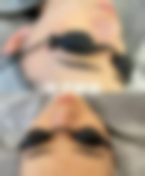 五、珠海科美医疗美容整形门诊部价格表