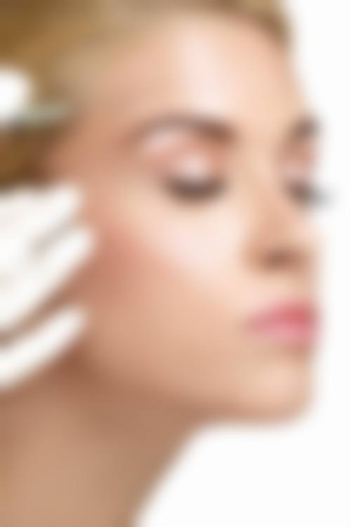 六、烟台凤仪轩医疗美容诊所地址及交通