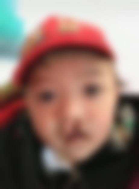 三、韩国GAAM整形外科诊疗项目有哪些？