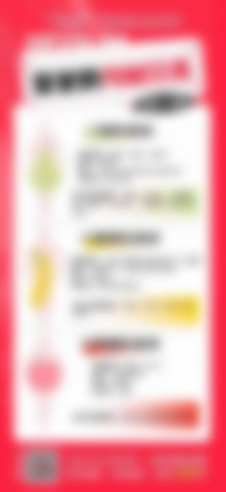 八、青山伽蓝医疗美容门诊部预约方式