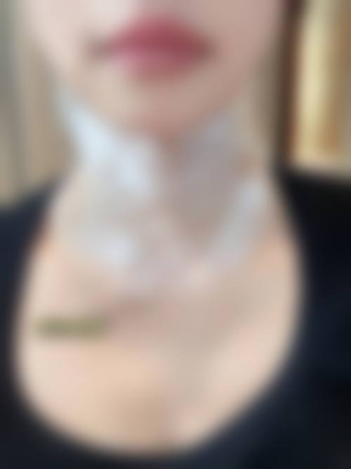 九、青山伽蓝医疗美容门诊部真实的患者评价