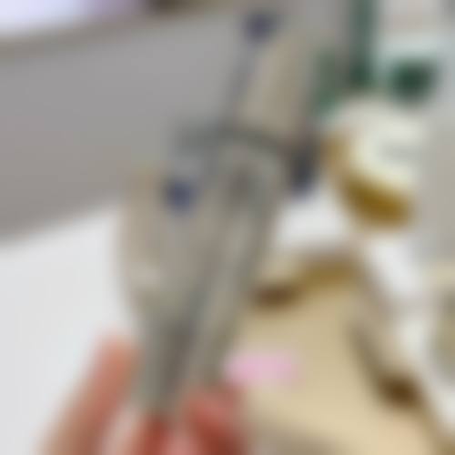 八、童颜博仕医疗美容(武侯区)预约方式