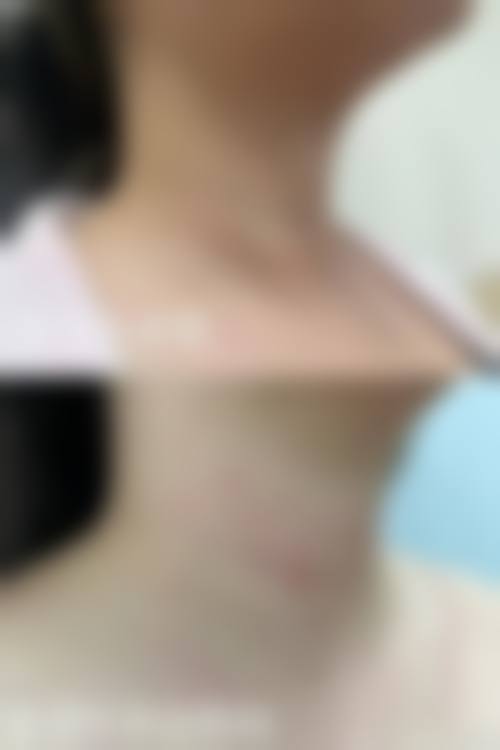 二、童颜博仕医疗美容(武侯区)怎么样?