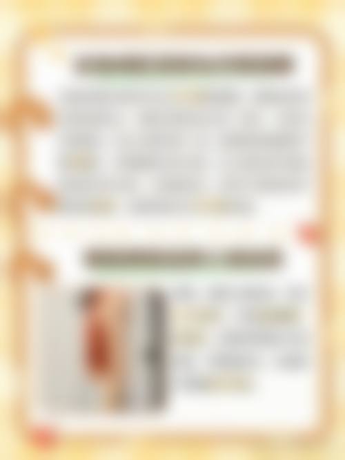 六、青山伽蓝医疗美容门诊部价格表