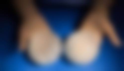 五、金在洪怎么预约？