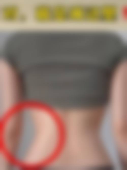 五、韩国GAAM整形外科医生介绍